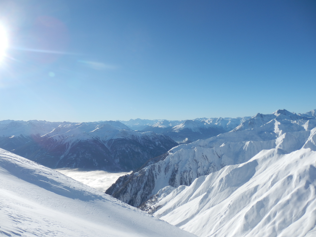 21.01.16sfl0267lsqx.jpg