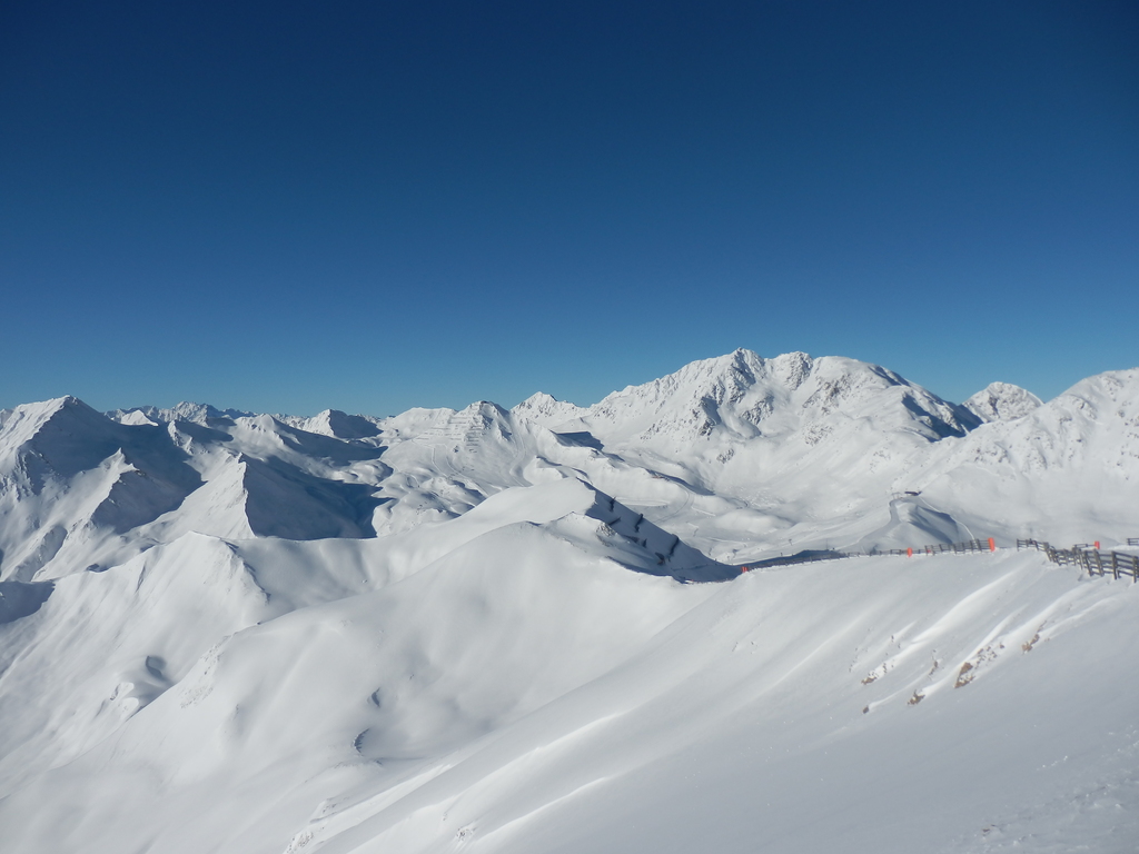 21.01.16sfl027yks6c.jpg