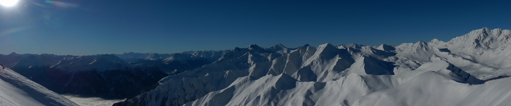 21.01.16sfl028lhsmp.jpg
