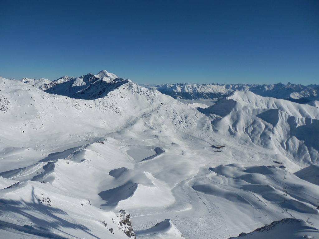 21.01.16sfl033bko1a.jpg