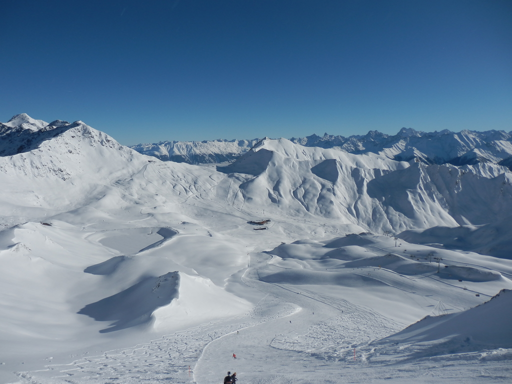 21.01.16sfl035c2q4p.jpg