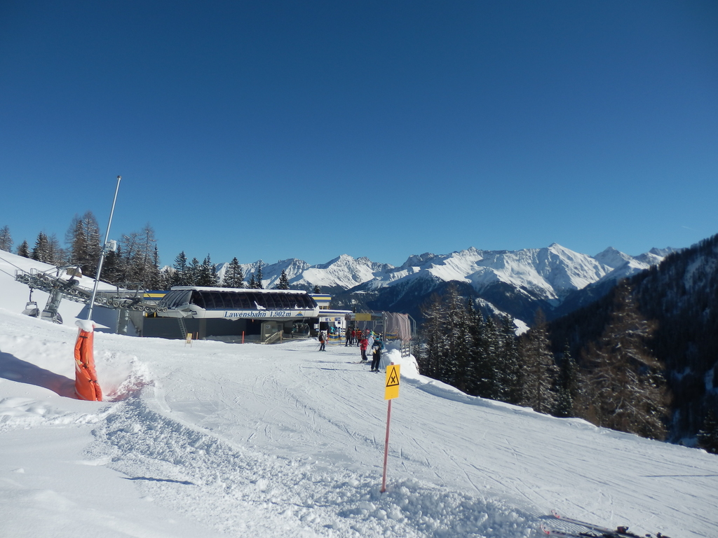 21.01.16sfl0464brkj.jpg