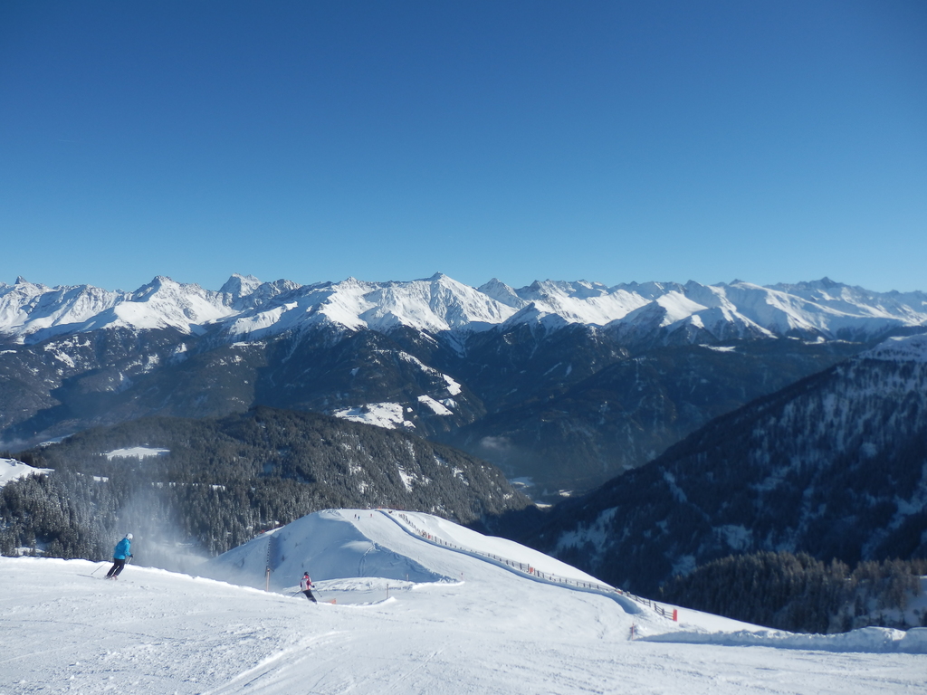 21.01.16sfl056kcrso.jpg