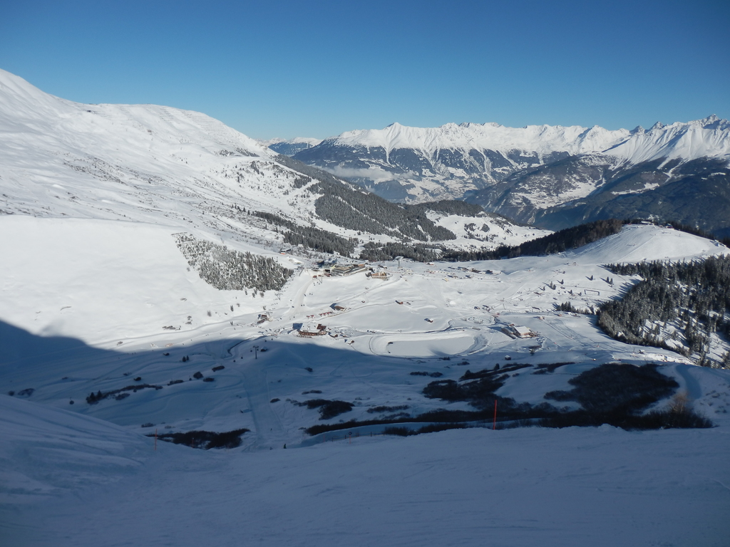 21.01.16sfl061beo5m.jpg