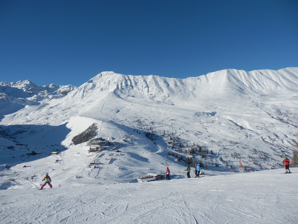21.01.16sfl065oxqj9.jpg