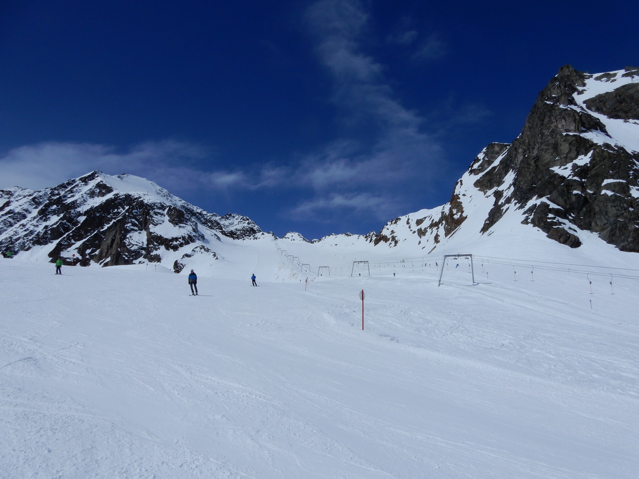 21.04.19pitztalerglet00kra.jpg