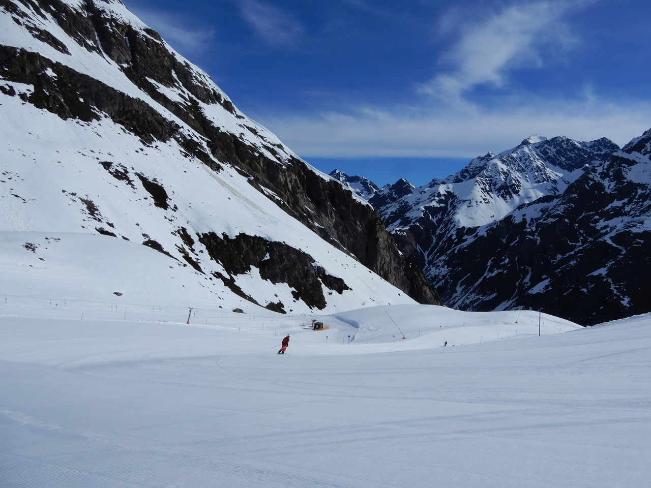 21.04.19pitztalerglet1zkef.jpg