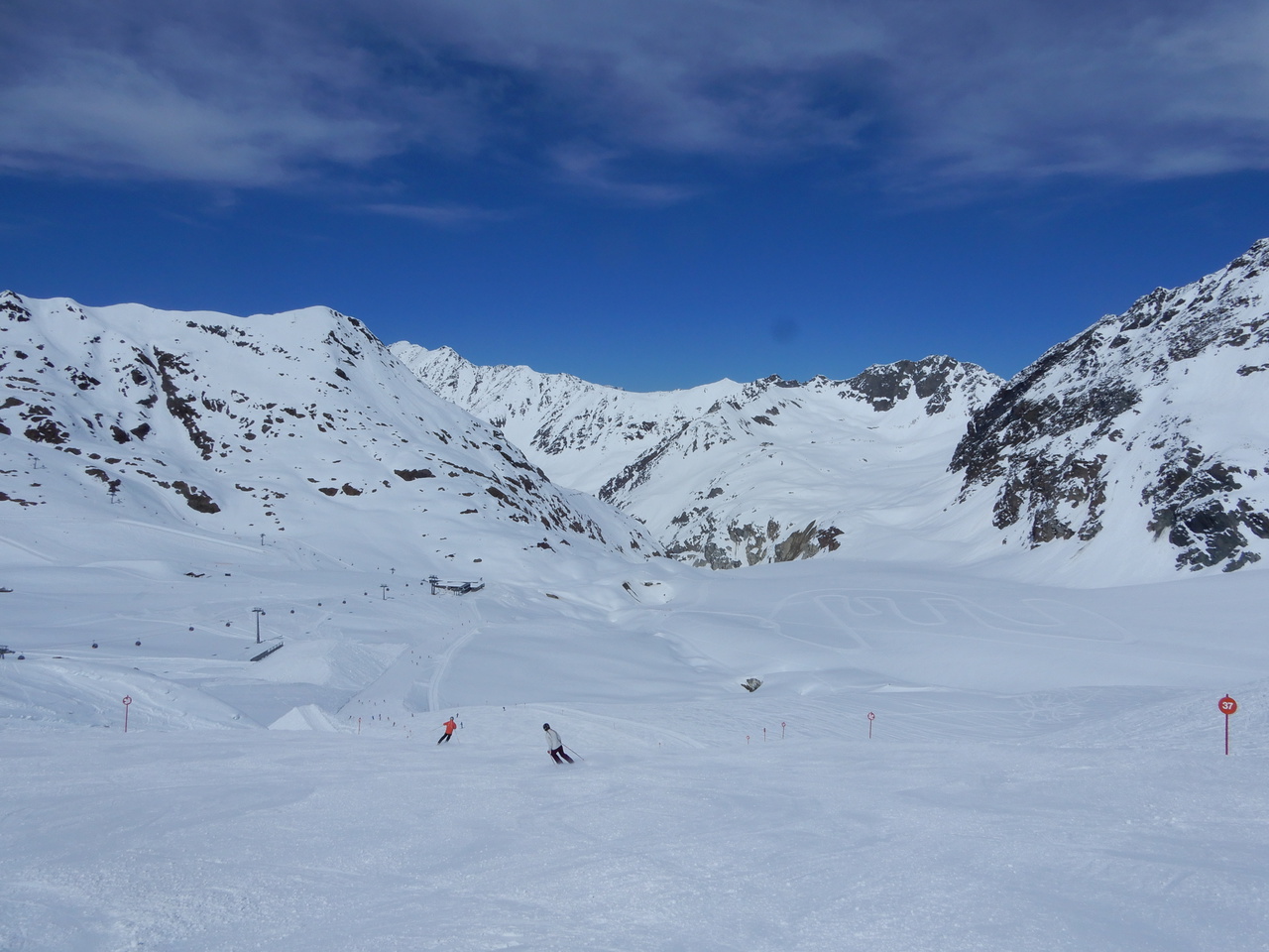21.04.19pitztalerglet28kys.jpg