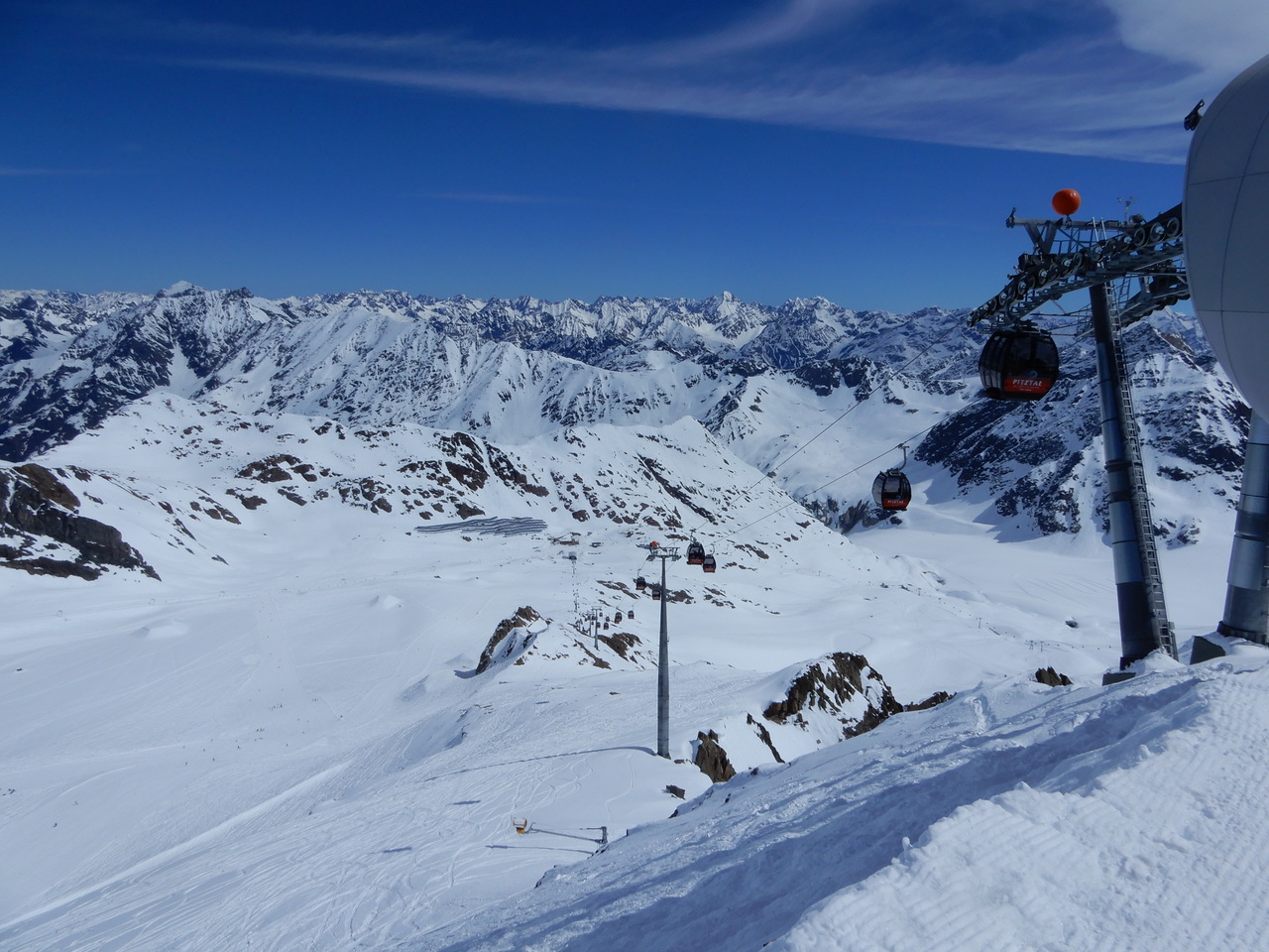 21.04.19pitztalerglet3dkk6.jpg