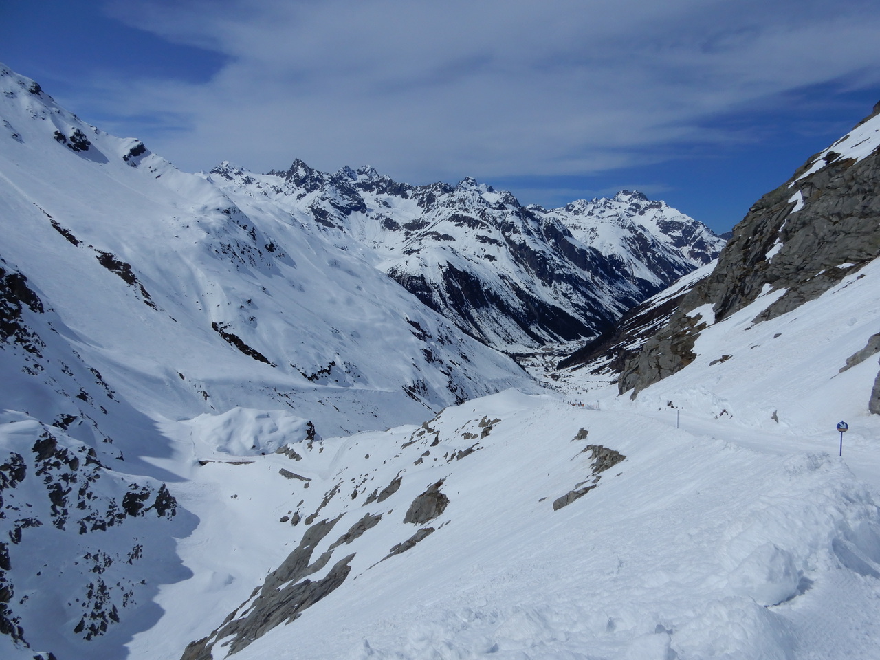 21.04.19pitztalerglet51kbt.jpg
