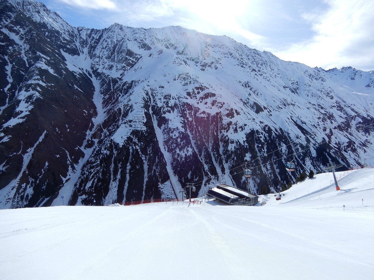 21.04.19pitztalerglet6ok3a.jpg