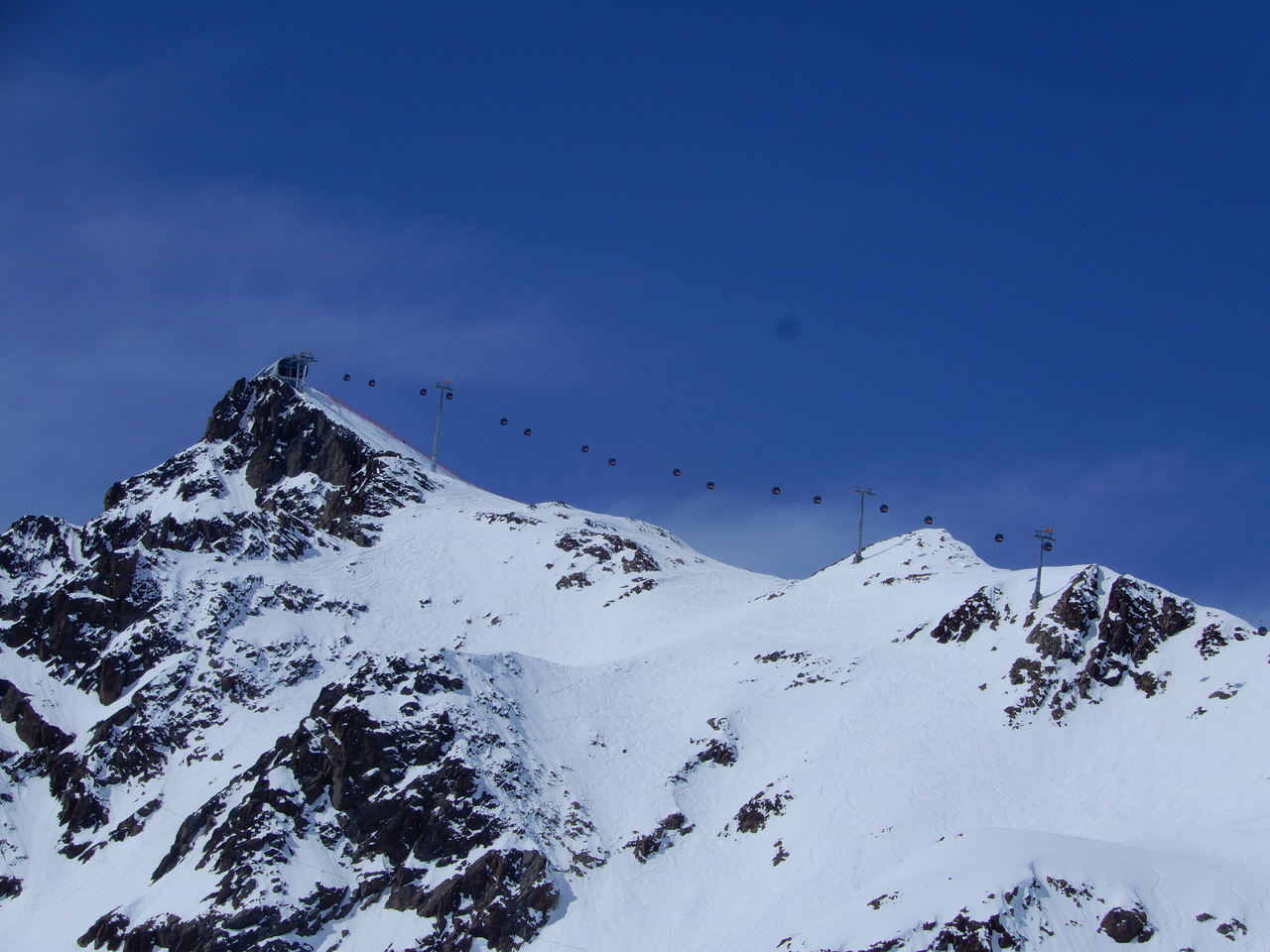 21.04.19pitztalerglet71jpq.jpg