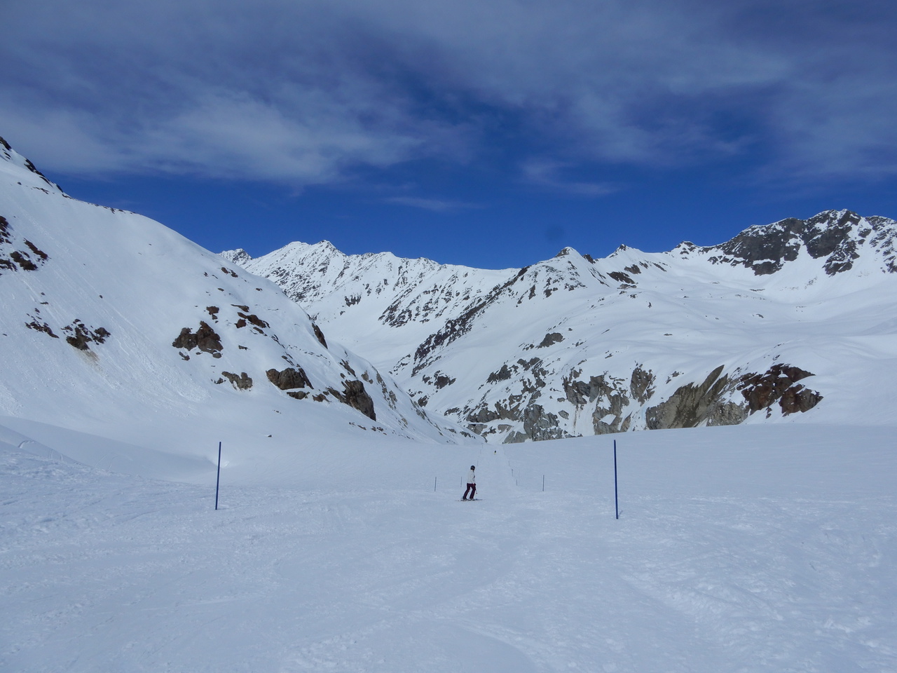 21.04.19pitztalergletggjg3.jpg