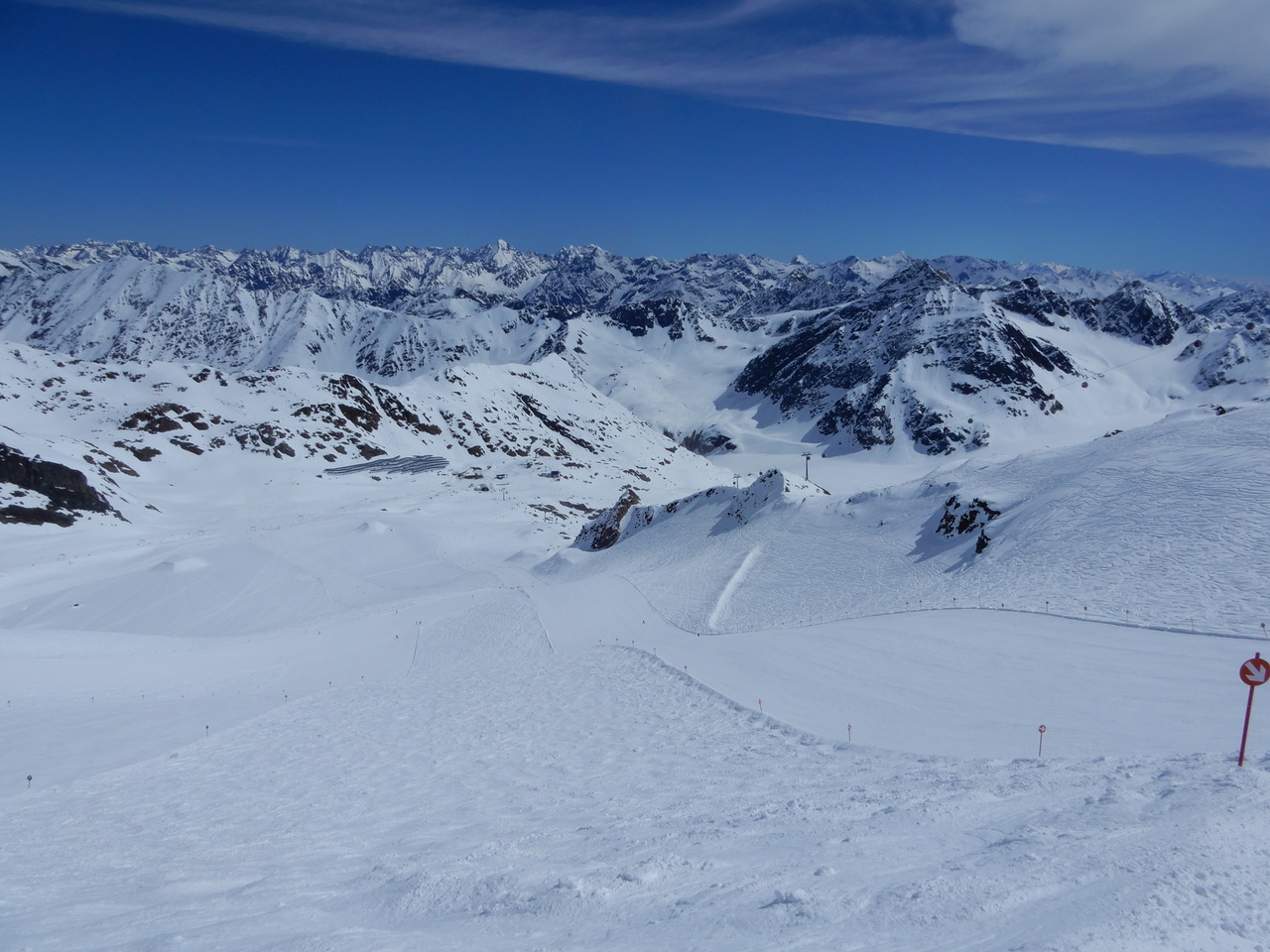 21.04.19pitztalerglethhj7r.jpg