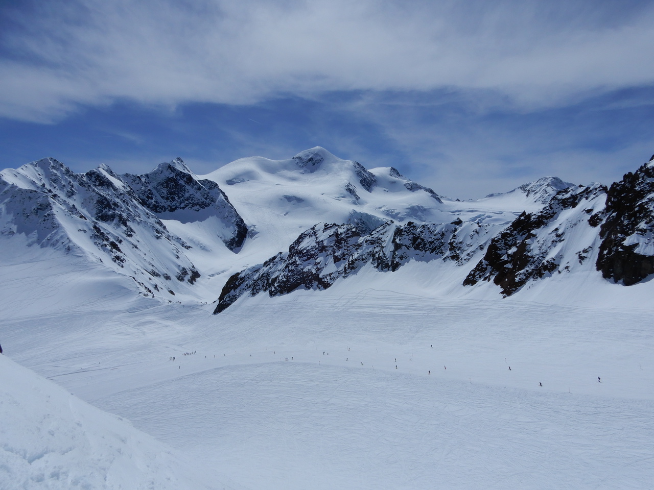21.04.19pitztalerglethljwr.jpg