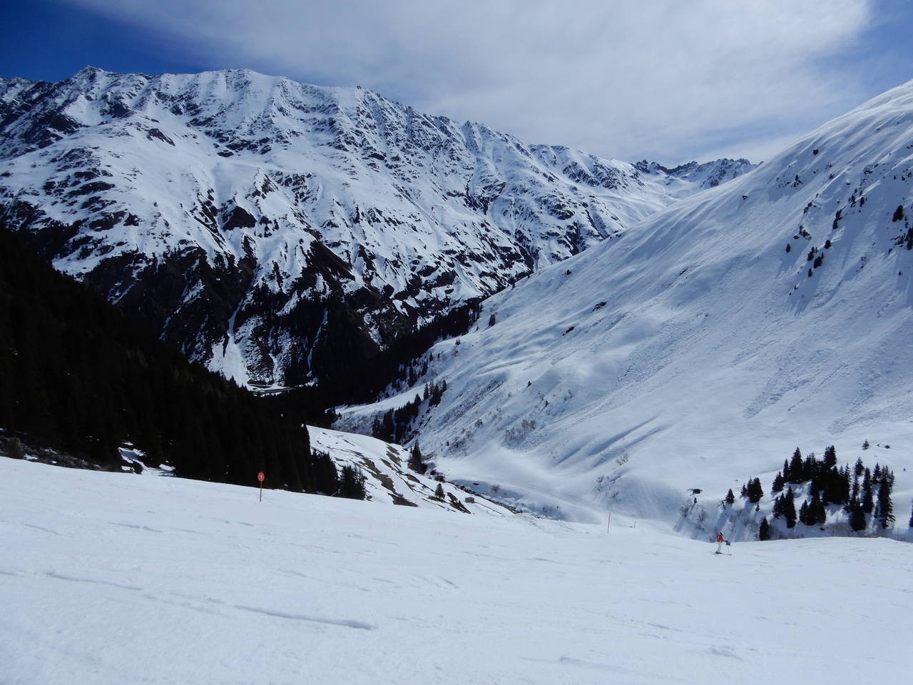 21.04.19pitztalerglethmj6l.jpg