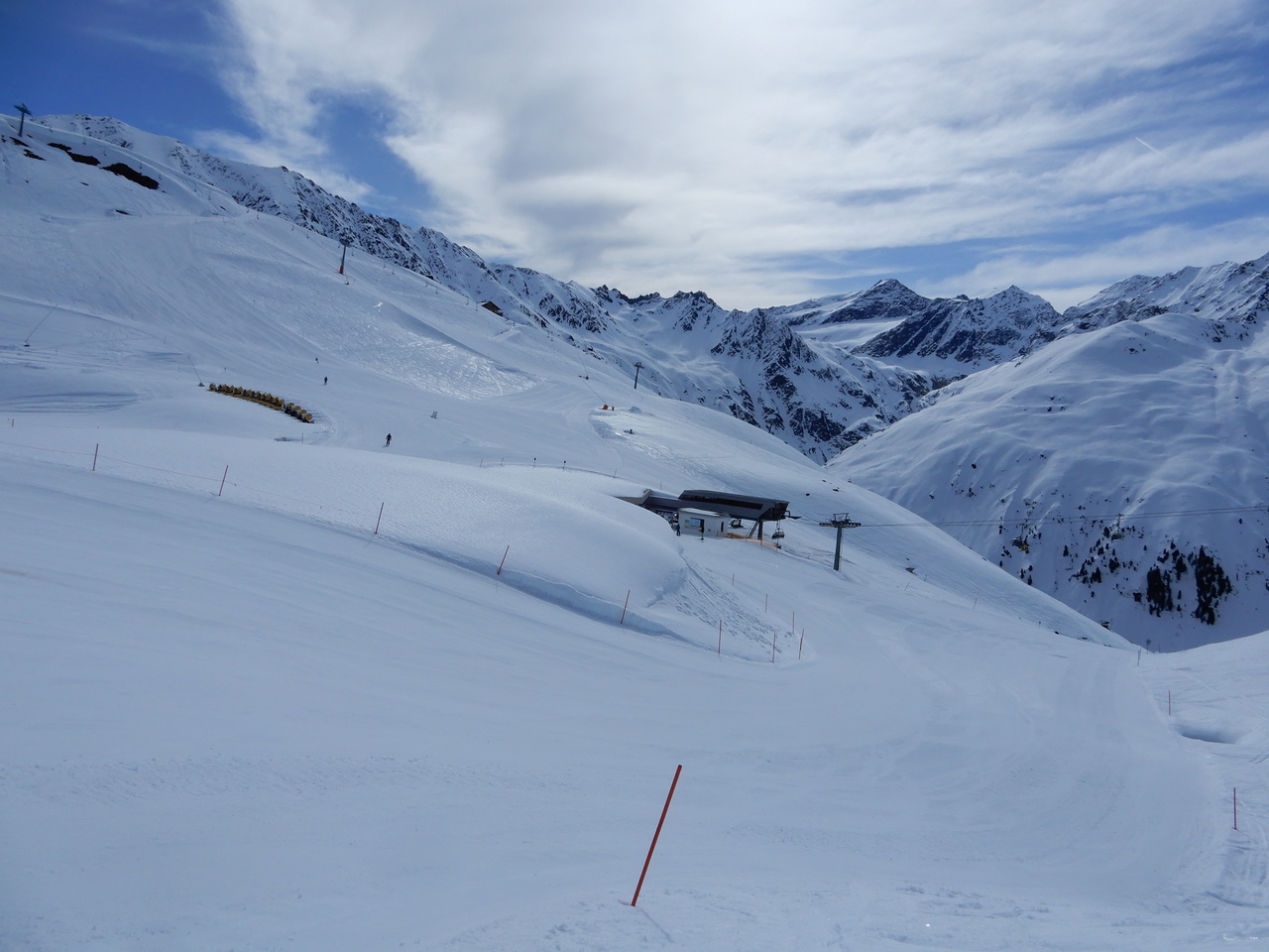 21.04.19pitztalerglethnkd2.jpg