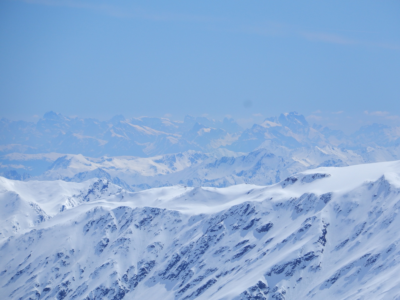 21.04.19pitztalergletjbkd8.jpg