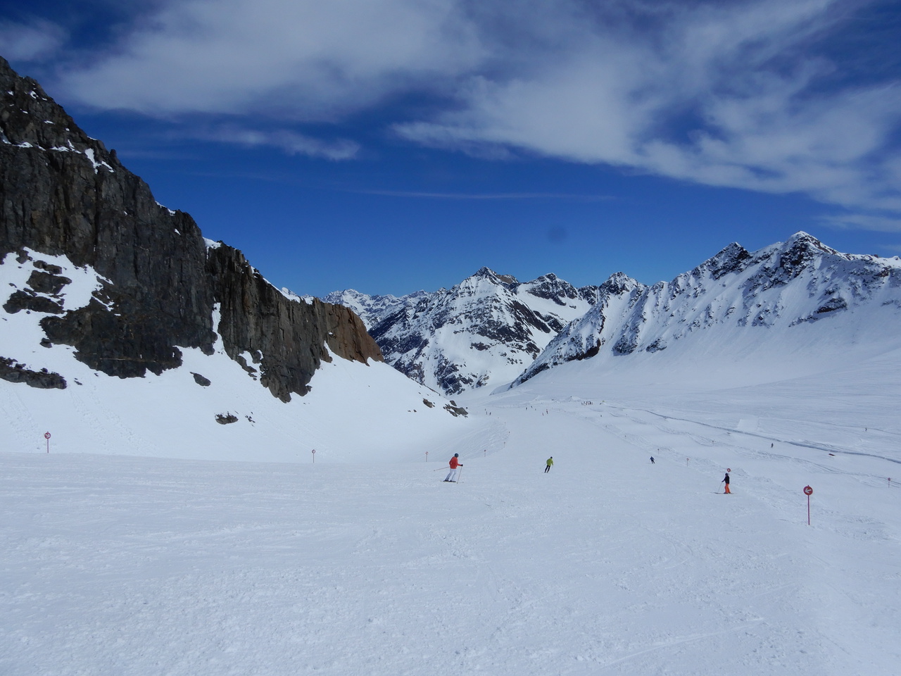 21.04.19pitztalergletk0j2r.jpg
