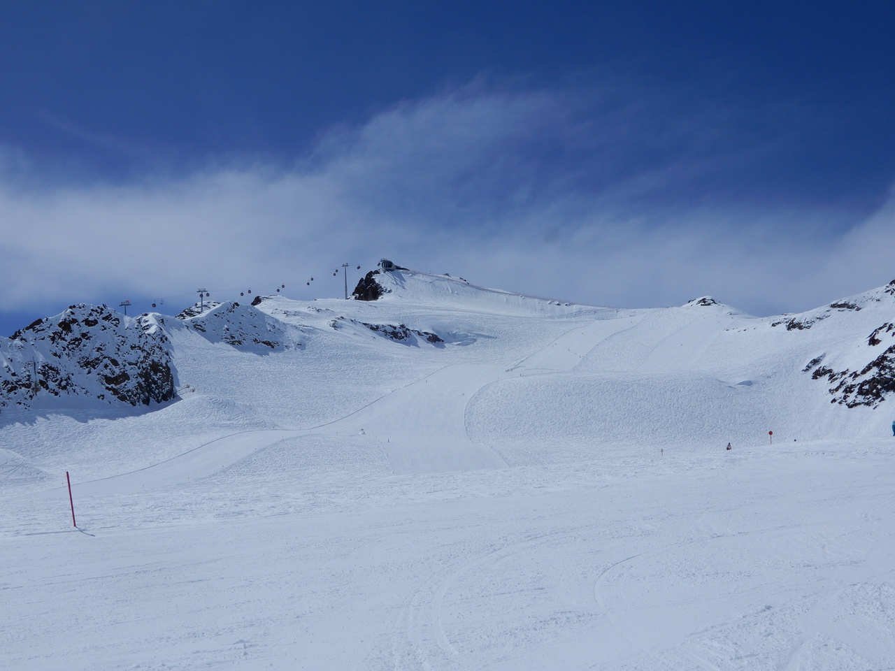 21.04.19pitztalergletr4j7p.jpg