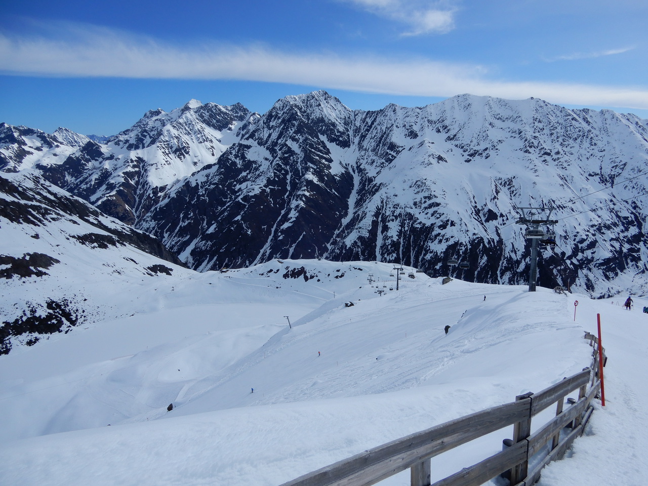 21.04.19pitztalergletrtk2s.jpg