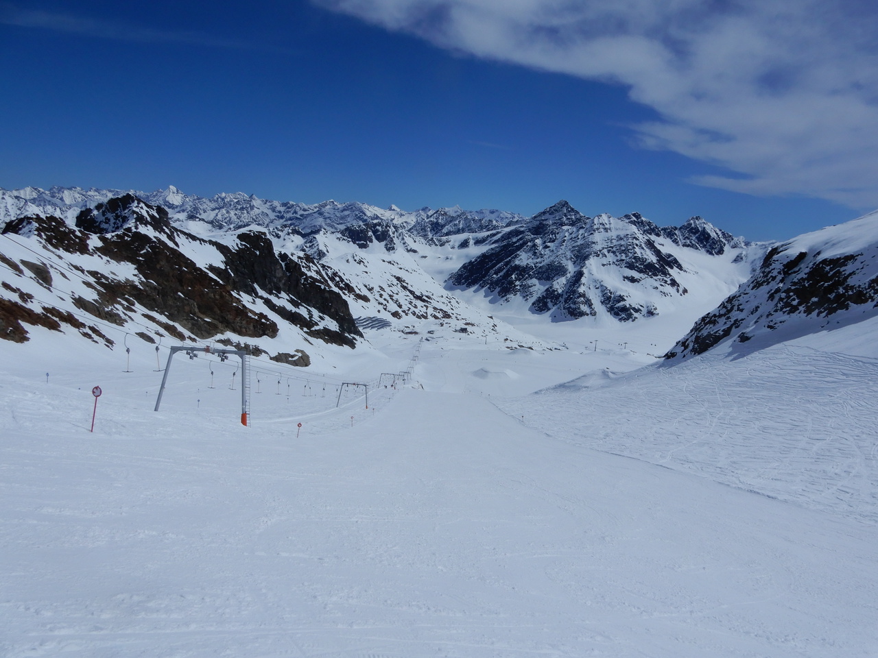 21.04.19pitztalergletsqk3u.jpg