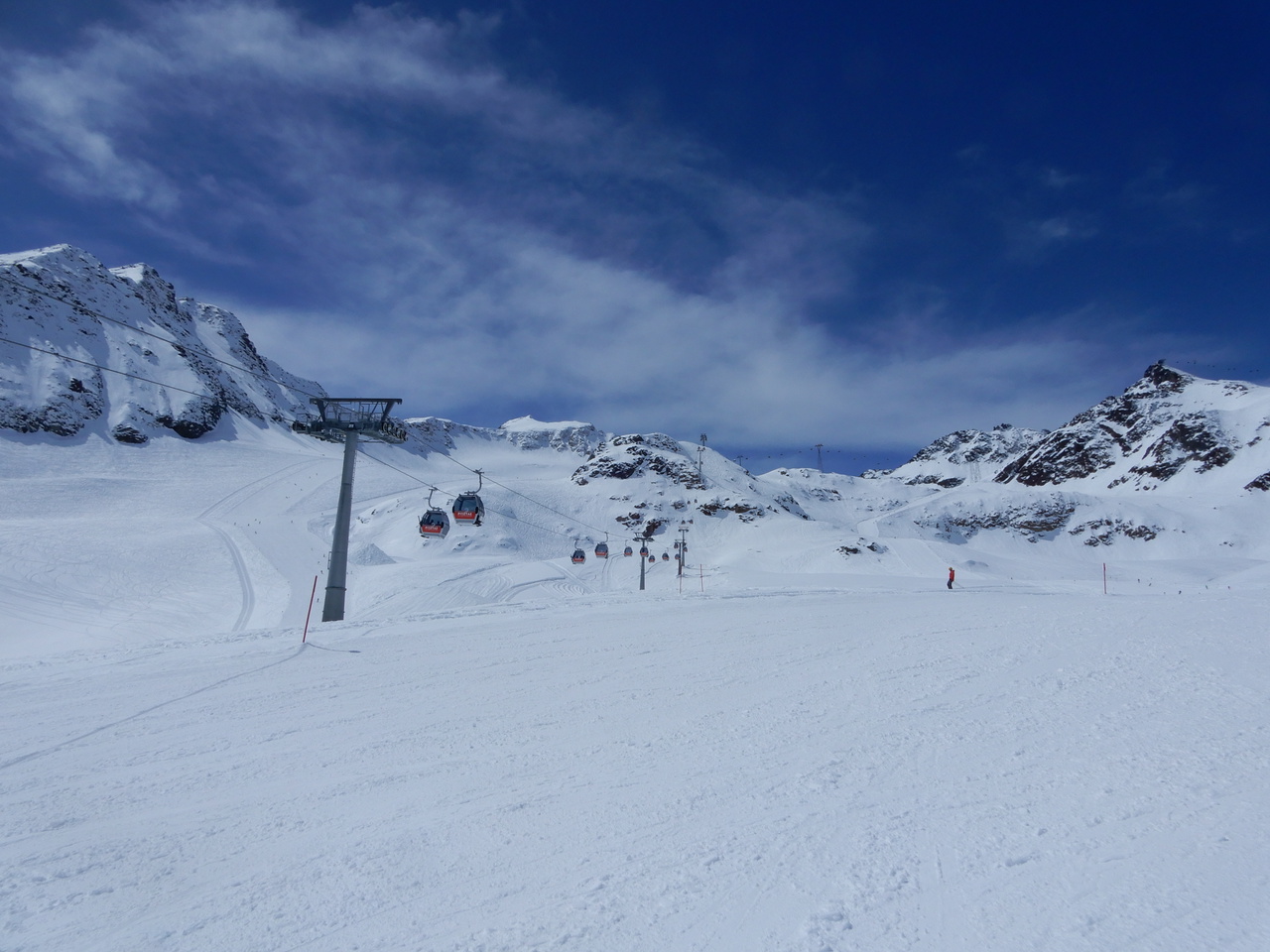 21.04.19pitztalergletsrk8h.jpg