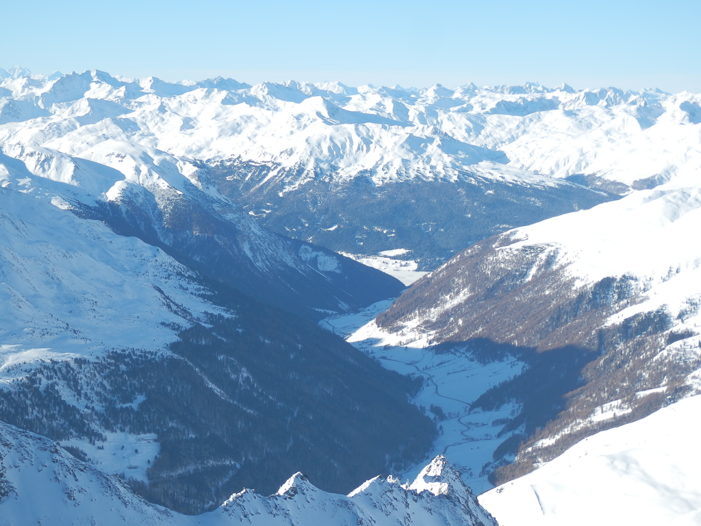 22.1.16kaunertaler009dtyk6.jpg