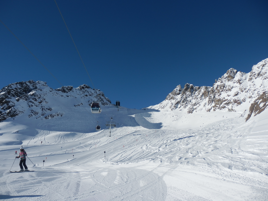 22.1.16kaunertaler012tfba9.jpg