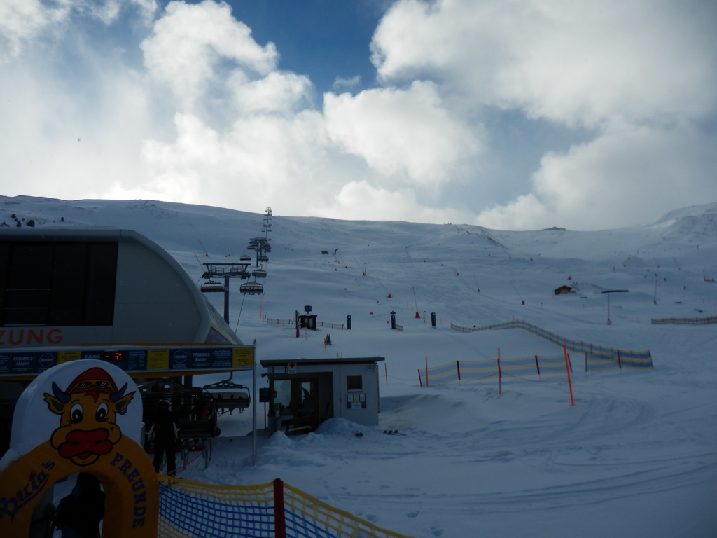 23.1.16sfl0040rzup.jpg