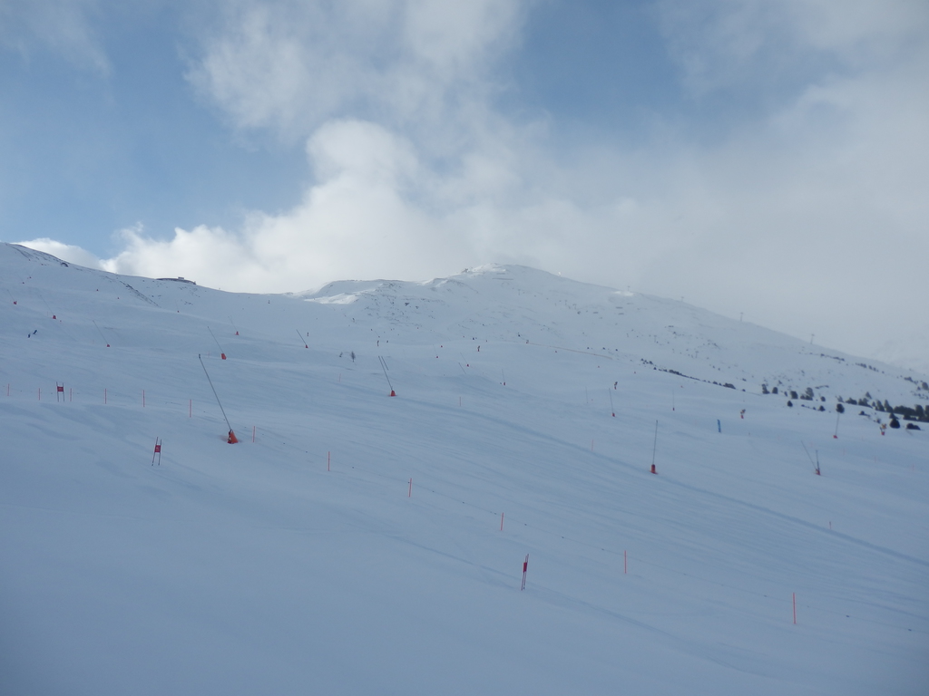23.1.16sfl005lpllz.jpg