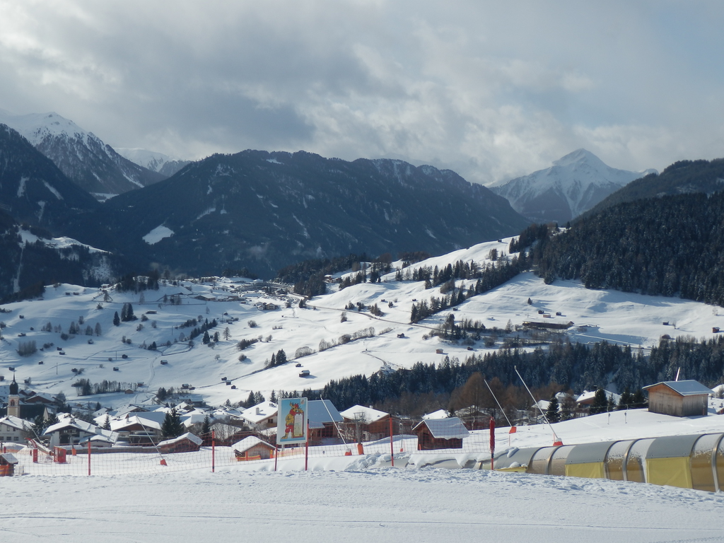 23.1.16sfl021r7zx1.jpg