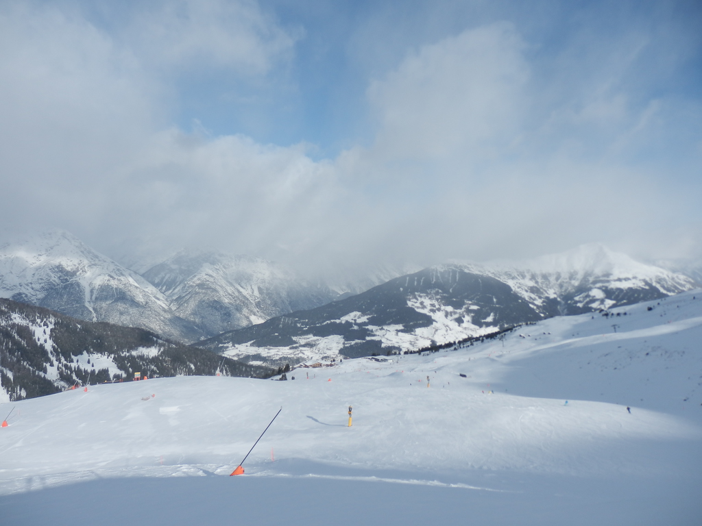 23.1.16sfl0226cxe5.jpg