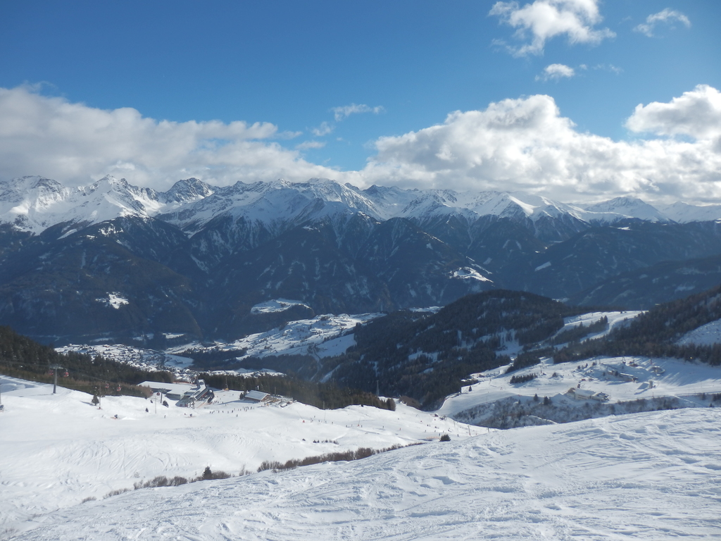 23.1.16sfl039z8swm.jpg