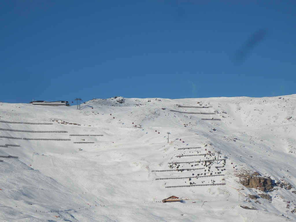 23.1.16sfl047res7s.jpg