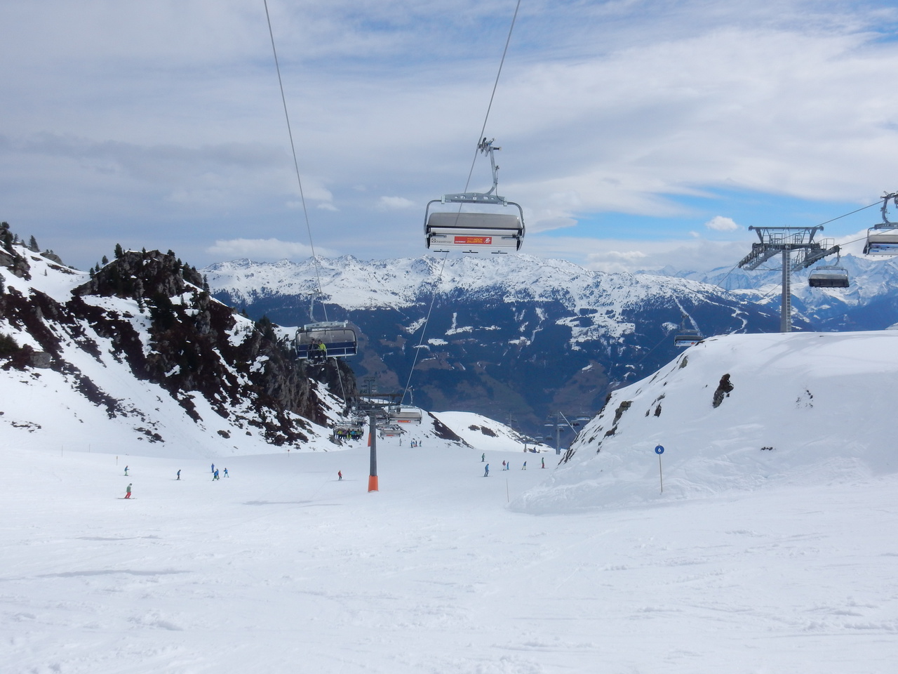 23.3.17hochzillertal06lsfv.jpg