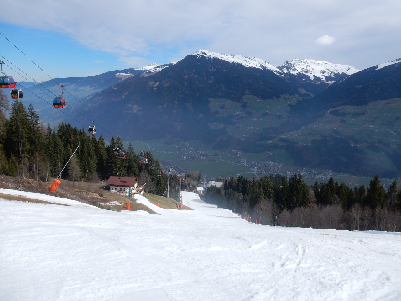 23.3.17hochzillertal08asu2.jpg
