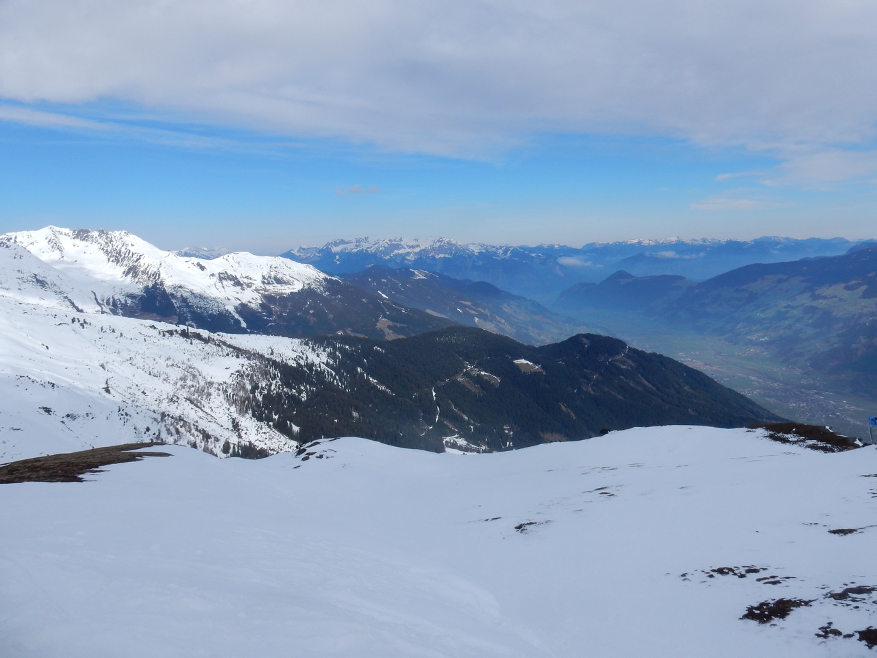 23.3.17hochzillertal0fpsdv.jpg