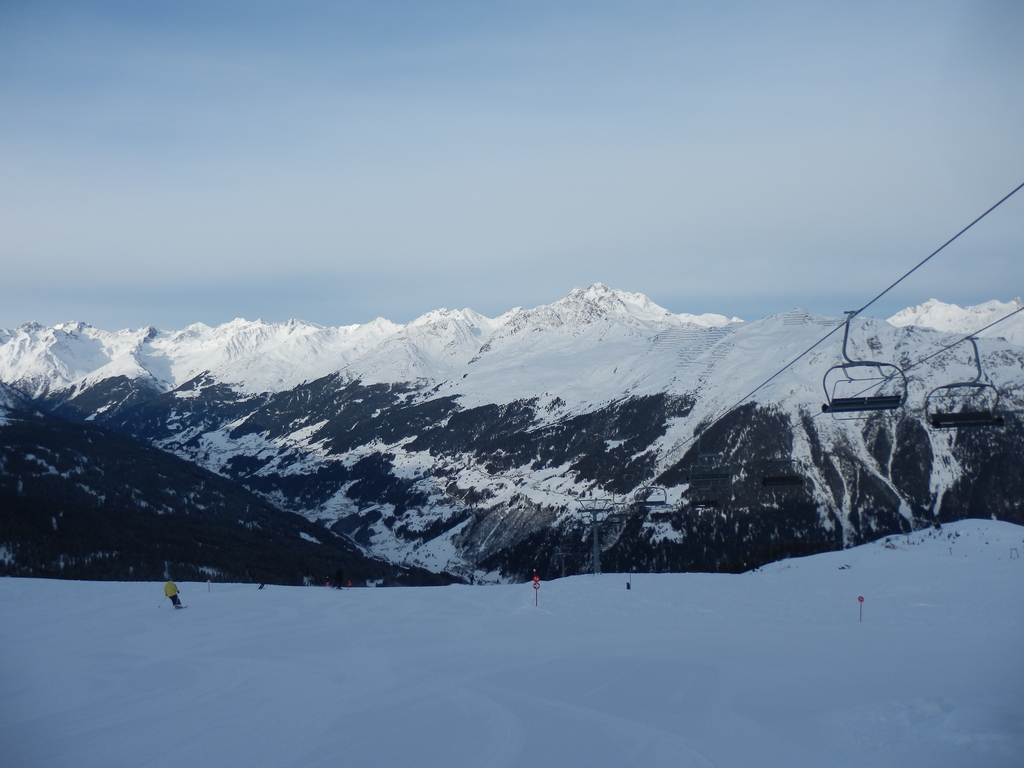 24.01.16see005iajm8.jpg