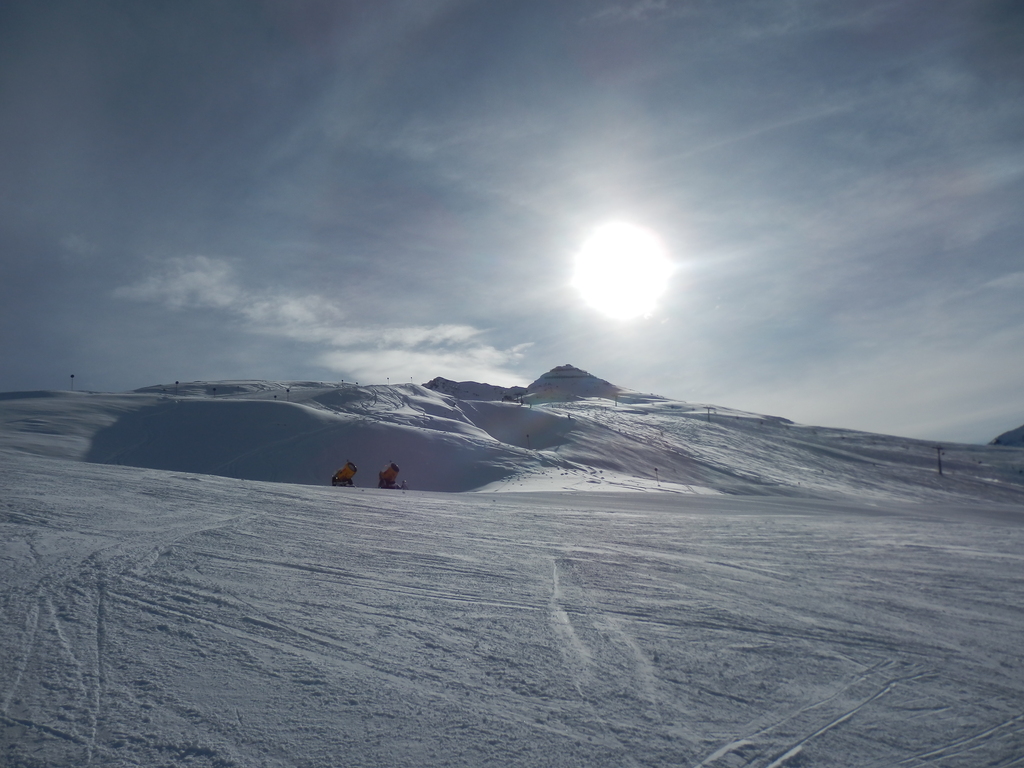 24.01.16see0212vjux.jpg