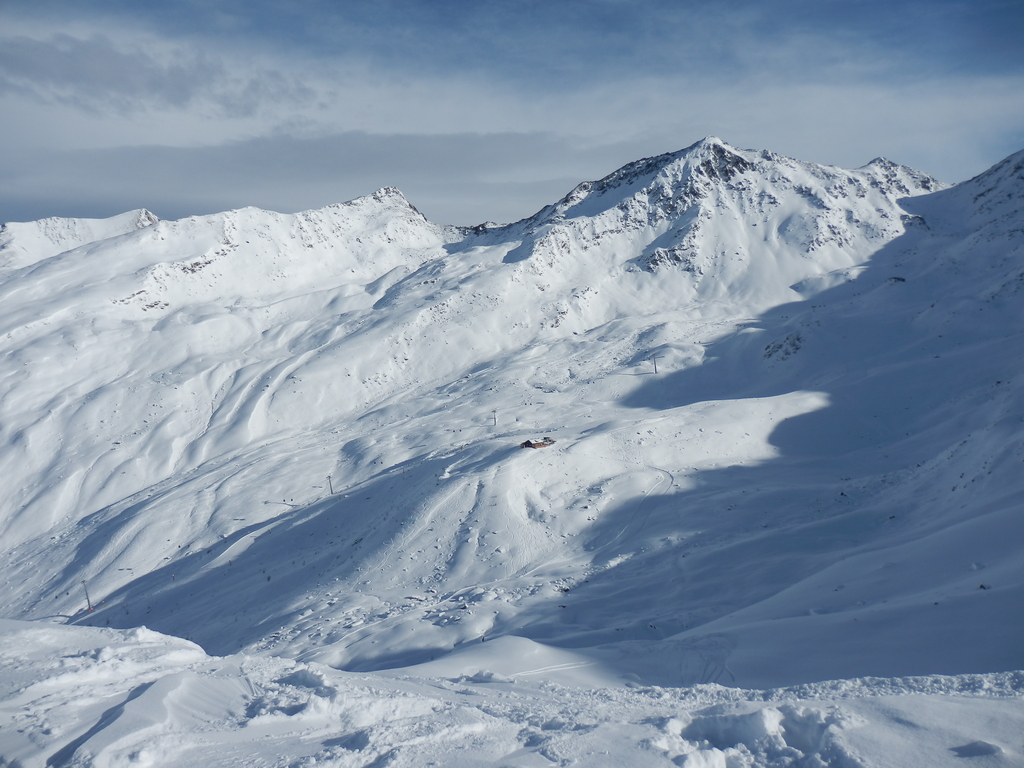 24.01.16see025b3jbv.jpg