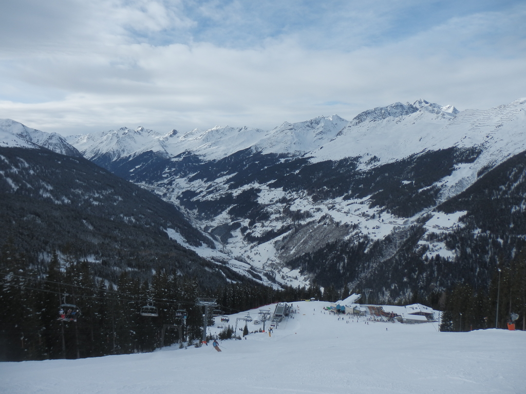 24.01.16see034o0kdw.jpg