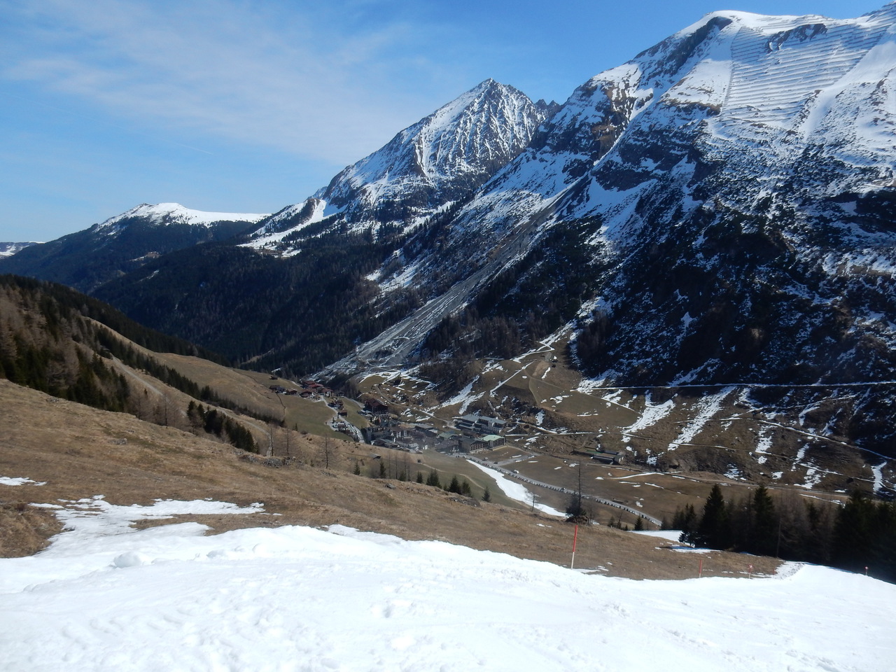 25.-27.3.17zillertal0dnu0a.jpg