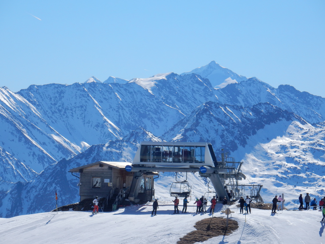 25.-27.3.17zillertal1eqa2h.jpg