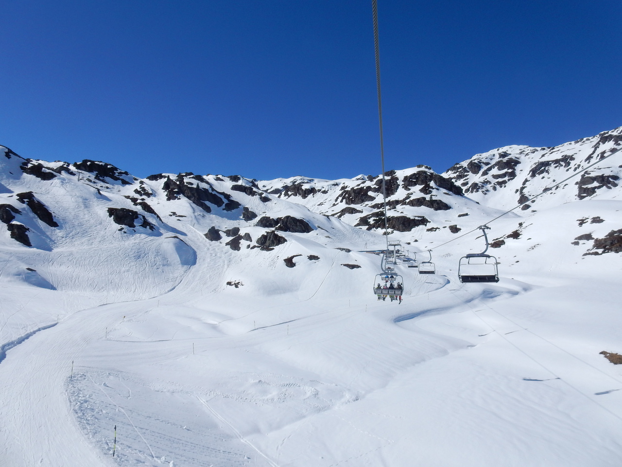 25.-27.3.17zillertal1iiogs.jpg