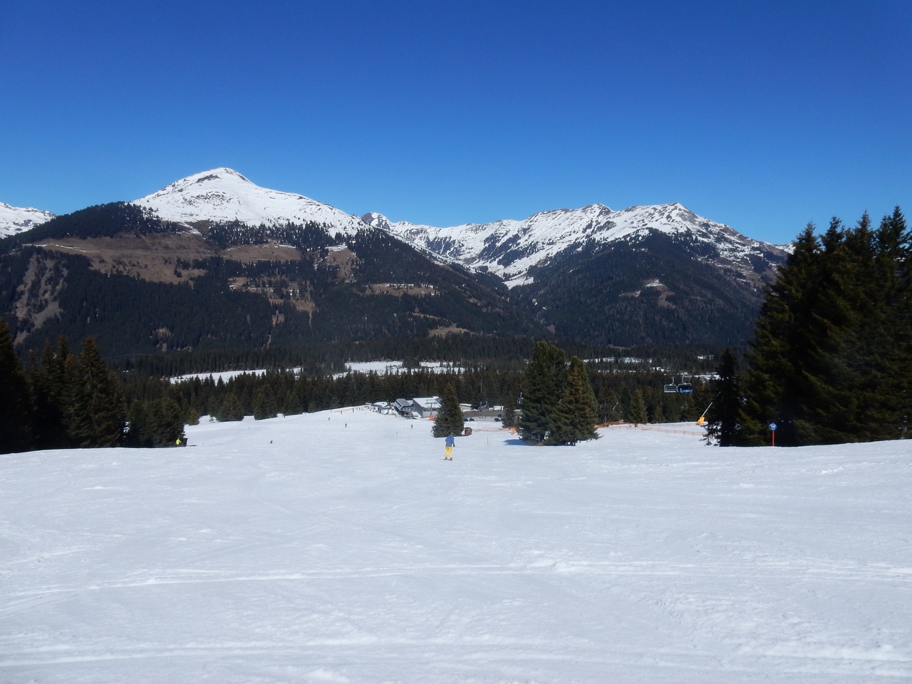 25.-27.3.17zillertal1mspp6.jpg