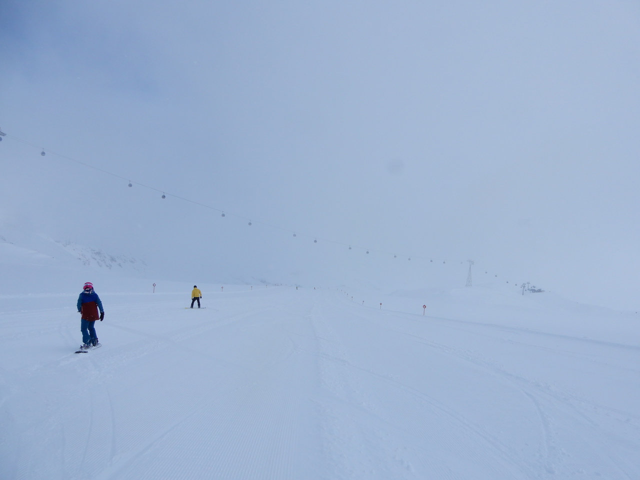 29.04.19pitztalerglet8vj6c.jpg