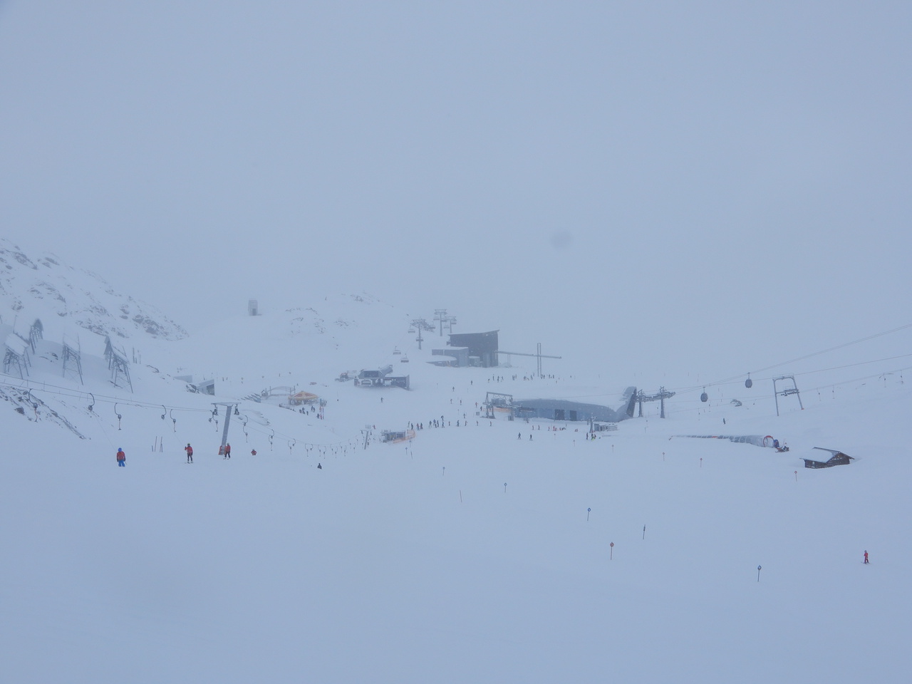 29.04.19pitztalergletr0kld.jpg