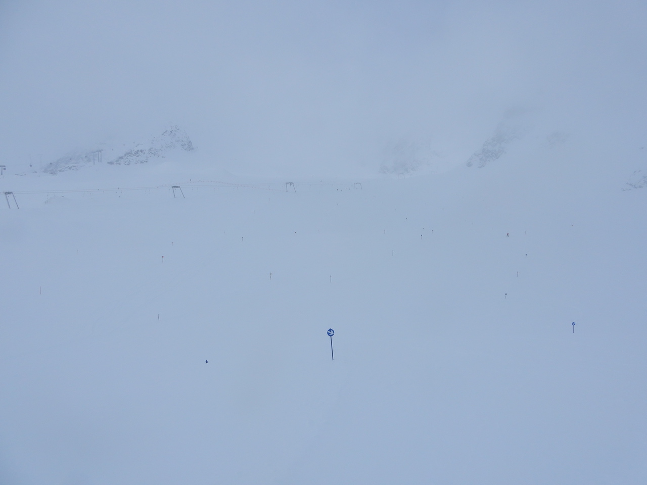 29.04.19pitztalergletrkje2.jpg