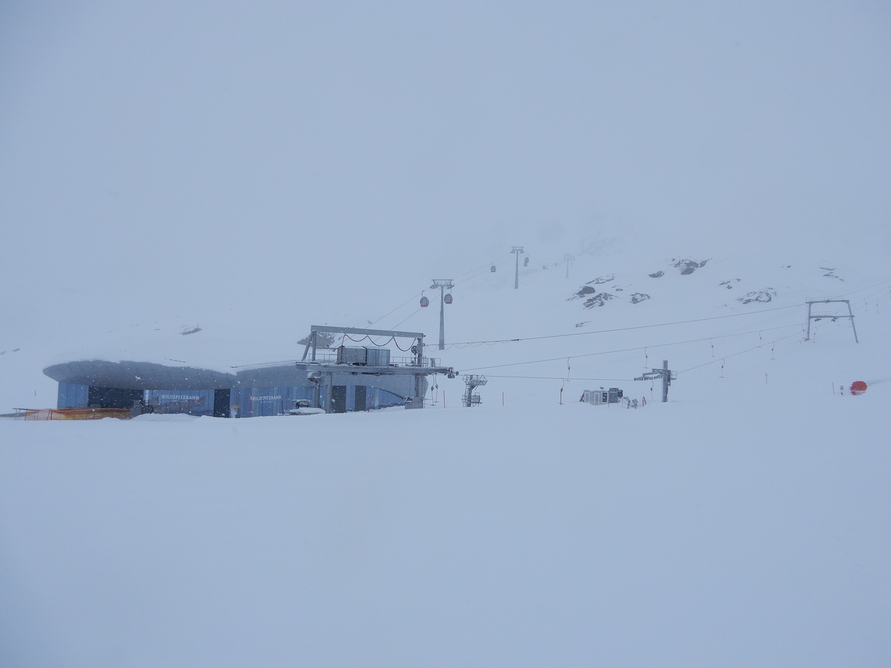 29.04.19pitztalergletsajbc.jpg